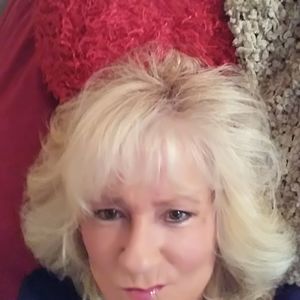 Meet your Posher, Bonnie